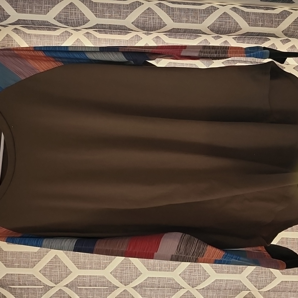 Shein  curve 4xl